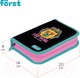 Миниатюра изображения товара Пенал Forst Cool bear / FT-PK-162408