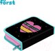 Миниатюра изображения товара Пенал Forst Cool bear / FT-PK-162408