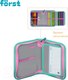 Миниатюра изображения товара Пенал Forst Cool bear / FT-PK-162408