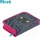 Миниатюра изображения товара Пенал Forst Little leo / FT-PK-112406
