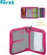 Миниатюра изображения товара Пенал Forst Little leo / FT-PK-112406