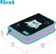 Миниатюра изображения товара Пенал Forst Little one / FT-PK-162404