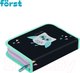 Миниатюра изображения товара Пенал Forst Little one / FT-PK-162404