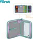 Миниатюра изображения товара Пенал Forst Little one / FT-PK-162404