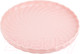 Миниатюра изображения товара Набор тарелок Nouvelle Fresh Taste. Light Pink / 1730241-Н2