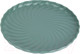 Миниатюра изображения товара Набор тарелок Nouvelle Fresh Taste. Dark Green / 1730281-Н2 