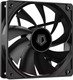 Миниатюра изображения товара Вентилятор для корпуса ID-Cooling XF-120-K