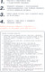 Миниатюра изображения товара Гель для лица Art&Fact Токопроводящий средней вязкости для микротоков и миостимуляции (250мл)