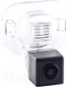 Миниатюра изображения товара Камера заднего вида Swat VDC-078AHD