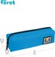 Миниатюра изображения товара Пенал Forst Blueberry / FT-PM-020305