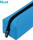 Миниатюра изображения товара Пенал Forst Blueberry / FT-PM-020305