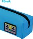 Миниатюра изображения товара Пенал Forst Blueberry / FT-PM-020305