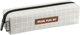 Миниатюра изображения товара Пенал Forst Light grey / FT-PM-050403