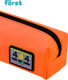Миниатюра изображения товара Пенал Forst Mandarin / FT-PM-020303