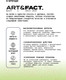 Миниатюра изображения товара Крем для век Art&Fact Hydrol.Collag. 5% + Sodium Hyaluronate 0.7% с коллагеном (30мл)