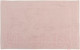 Миниатюра изображения товара Коврик для ванной Tkano Essential TK21-BM0001 (пыльная роза)