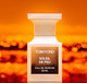 Миниатюра изображения товара Парфюмерная вода Tom Ford Soleil de Feu (30мл)
