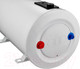 Миниатюра изображения товара Накопительный водонагреватель Comfort Factor Round RS-50