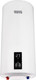 Миниатюра изображения товара Накопительный водонагреватель Comfort Factor Round RS-50