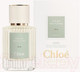 Миниатюра изображения товара Парфюмерная вода Chloe Atelier des Fleurs Iris (50мл)