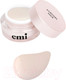 Миниатюра изображения товара Акригель E.Mi Milk (15г)