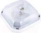 Миниатюра изображения товара Светильник ЖКХ Aitin-Pro BR-00242-010