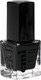 Миниатюра изображения товара Лак для ногтей E.Mi Для стемпинга №2 Черный (6мл)