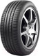 Миниатюра изображения товара Летняя шина Leao Nova-Force Acro 275/40R20 102W Run-Flat