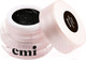 Миниатюра изображения товара Моделирующий гель для ногтей E.Mi Hilly Gel Paint №001 Black (5г)