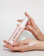 Миниатюра изображения товара Крем для рук E.Mi Powdery Fluid Sorrento Для рук и тела (100мл)