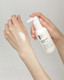 Миниатюра изображения товара Крем для рук E.Mi Regenerating Cream (200мл)
