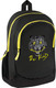 Миниатюра изображения товара Школьный рюкзак ArtSpace Classic. Tiger smile / Sch_57365