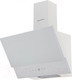 Миниатюра изображения товара Вытяжка наклонная Zigmund & Shtain K 151.6 W