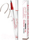 Миниатюра изображения товара Подводка-фломастер для глаз Paul Medison Vivid Pen Eyeliner Deep Brown (0.5г)