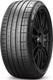 Миниатюра изображения товара Летняя шина Pirelli P-Zero Sports Car 275/40R19 105Y BMW/Mercedes