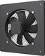 Миниатюра изображения товара Вентилятор накладной ERA D 300 / Storm 300