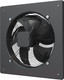 Миниатюра изображения товара Вентилятор накладной ERA D 350 / Storm 350