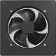 Миниатюра изображения товара Вентилятор накладной ERA D 350 / Storm 350