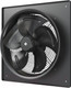 Миниатюра изображения товара Вентилятор накладной ERA D 350 / Storm 350
