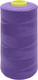 Миниатюра изображения товара Швейные нитки Sentex 100% полиэстр 50/2 5000 ярдов 1161 (1шт)