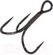 Миниатюра изображения товара Набор крючков рыболовных Owner ST-11 BC №10 / 5611-011 (8шт)