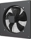 Миниатюра изображения товара Вентилятор накладной ERA D 400 / Storm 400