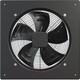 Миниатюра изображения товара Вентилятор накладной ERA D 400 / Storm 400