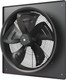 Миниатюра изображения товара Вентилятор накладной ERA D 400 / Storm 400