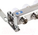 Миниатюра изображения товара Коллекторная группа отопления Rommer RMS-3201-000005