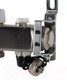 Миниатюра изображения товара Коллекторная группа отопления Rommer RMS-3201-000005