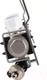 Миниатюра изображения товара Коллекторная группа отопления Rommer RMS-3201-000005