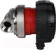 Миниатюра изображения товара Циркуляционный насос Rommer RCP-0005-151780