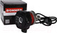 Миниатюра изображения товара Циркуляционный насос Rommer RCP-0005-151780