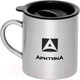 Миниатюра изображения товара Термокружка Арктика 801-350